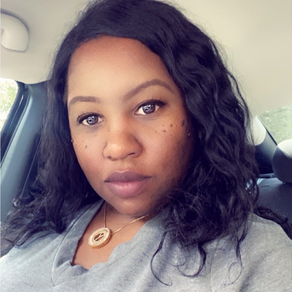 yolandaoliver76